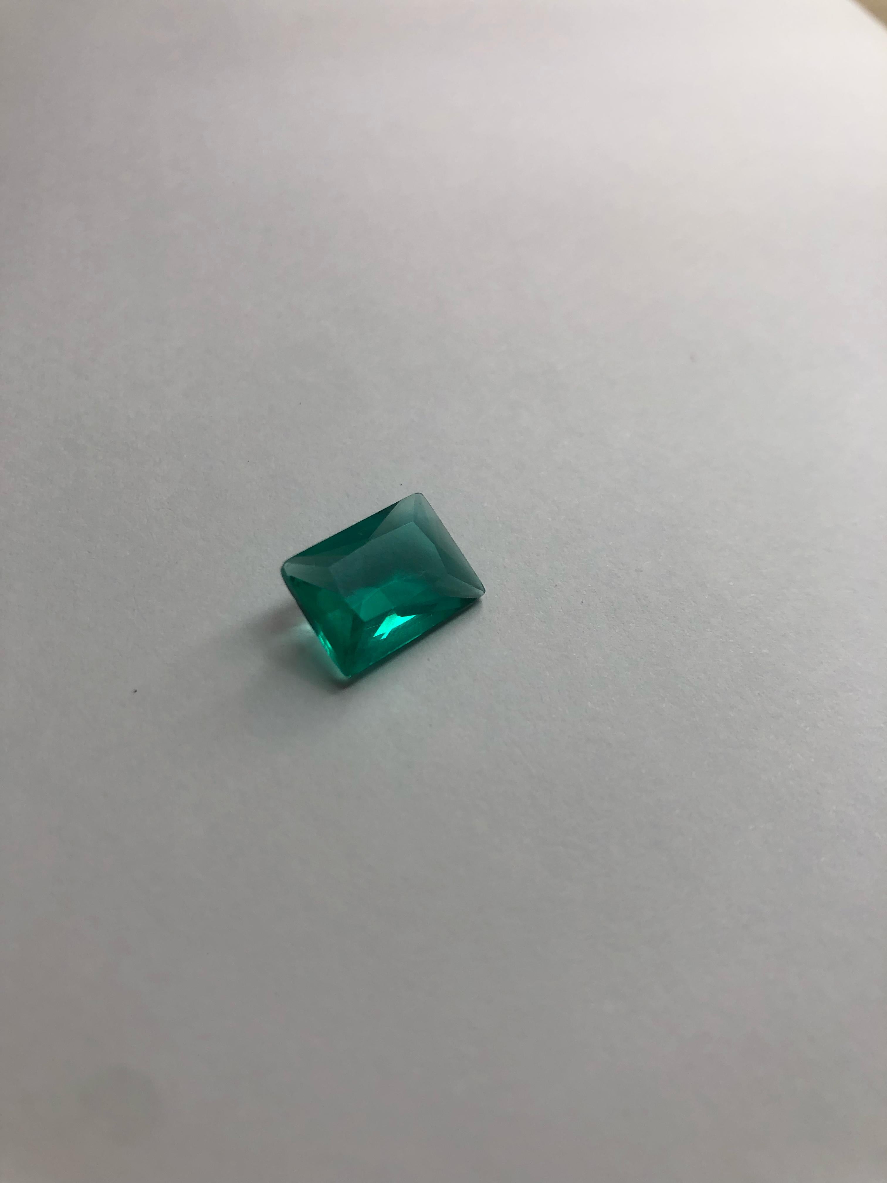 Colar Gravata com Pedraria Cristal de Vidro e Pingente Pérola Barroca