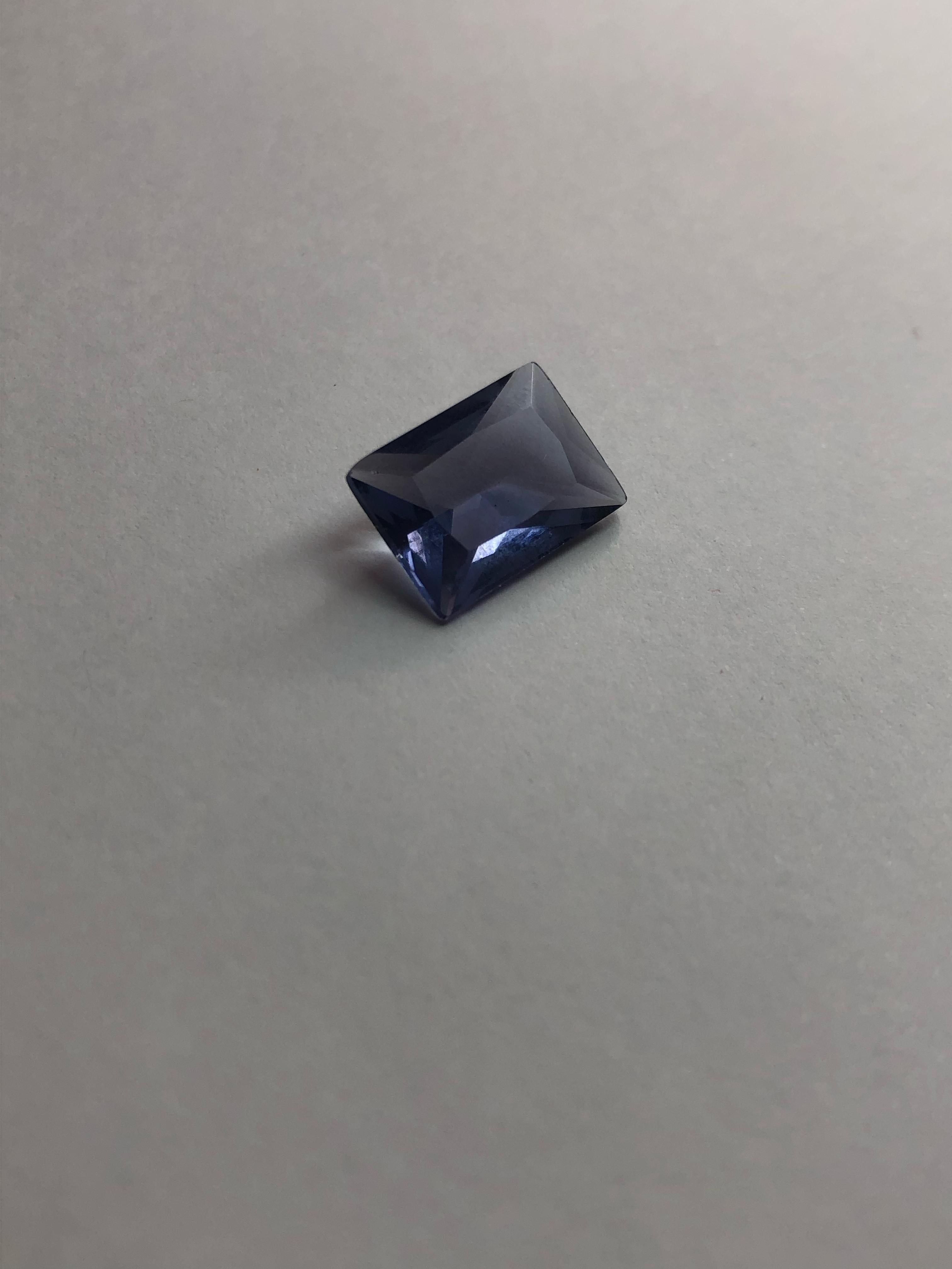 Colar Gravata com Pedraria Cristal de Vidro e Pingente Pérola Barroca