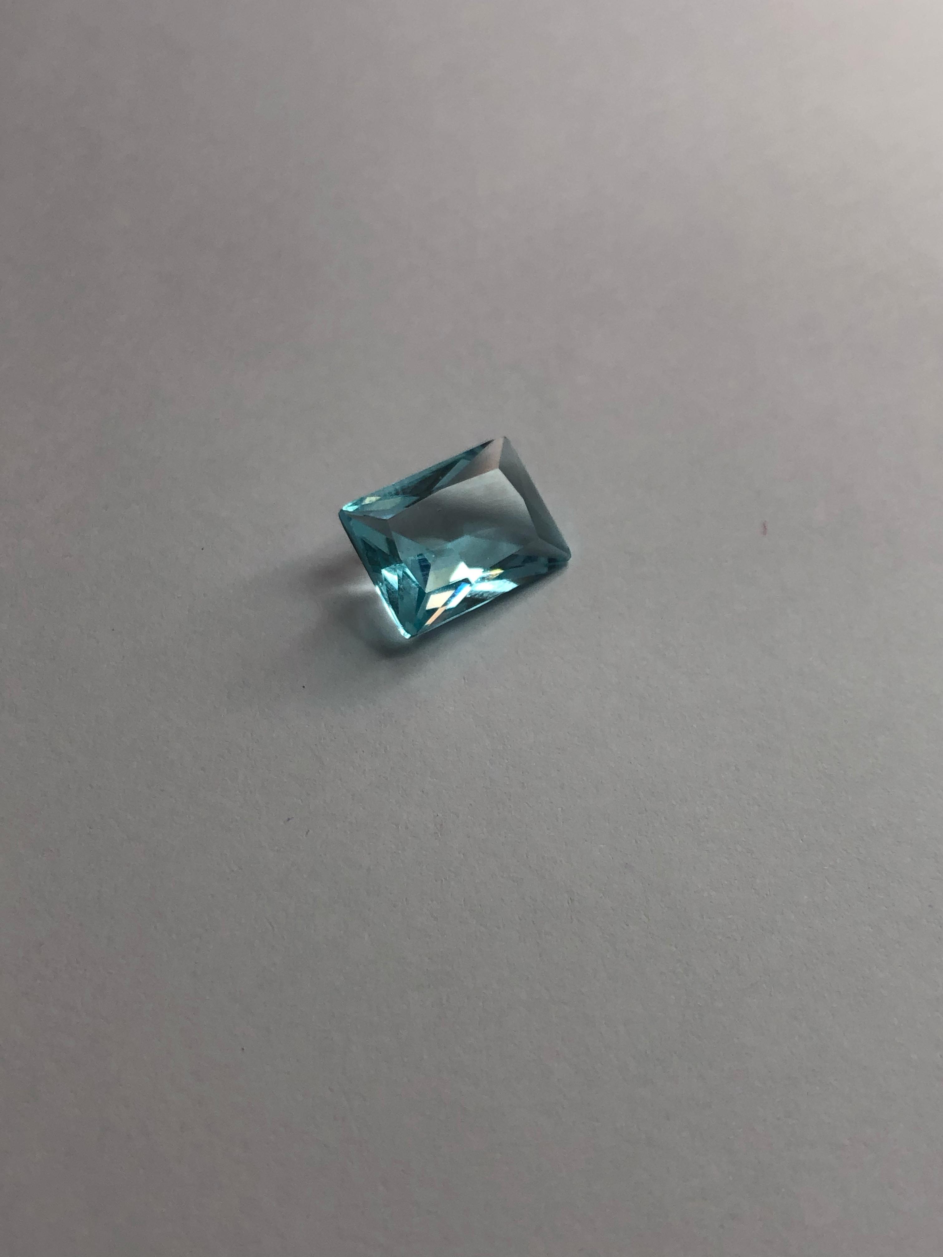 Colar Gravata com Pedraria Cristal de Vidro e Pingente Pérola Barroca