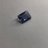 Brinco Argola Cacho de Pérola Barroca com Pedraria Cristal