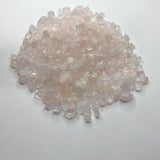 Colar Relicário Coração