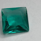 Colar Gravatinha com Pedraria Carré