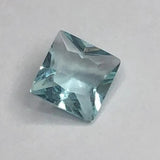 Colar Gravatinha com Pedraria Carré