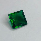 Colar Gravatinha com Pedraria Carré