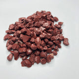 Colar Relicário Coração