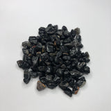 Colar Relicário Coração