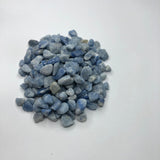 Colar Relicário Coração