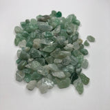 Colar Relicário Coração