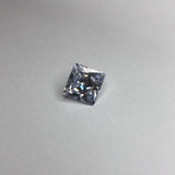 Gargantilha Madrepérola Cultivada com Pedraria