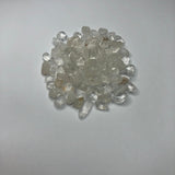 Colar Relicário Coração