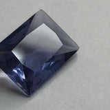 Brinco Argolinha com Pérola Barroca M e Pedraria Cristal de Vidro